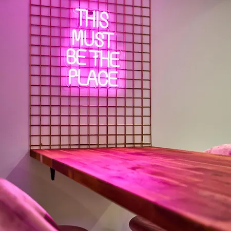 Apartment La Orange - Instagood - Proche Cite Medievale Et Centre A Pied