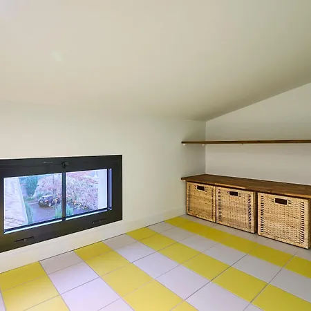 La Orange - Instagood - Proche Cite Medievale Et Centre A Pied *