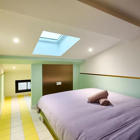 La Orange - Instagood - Proche Cite Medievale Et Centre A Pied Carcassonne