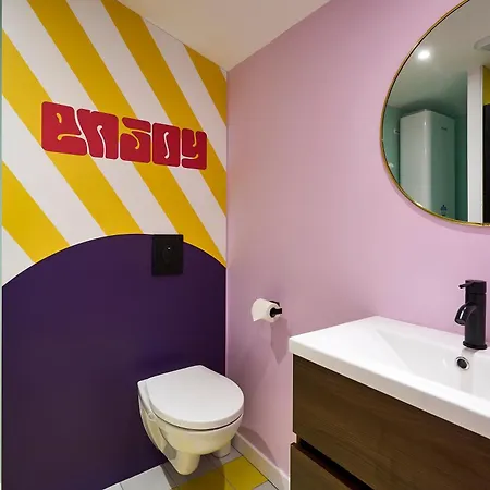 La Orange - Instagood - Proche Cite Medievale Et Centre A Pied Carcassonne