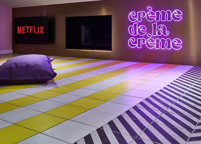 La Orange - Instagood - Proche Cite Medievale Et Centre A Pied Apartament Carcassonne