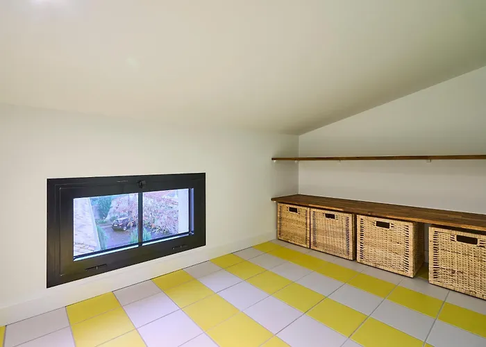 La Orange - Instagood - Proche Cite Medievale Et Centre A Pied *