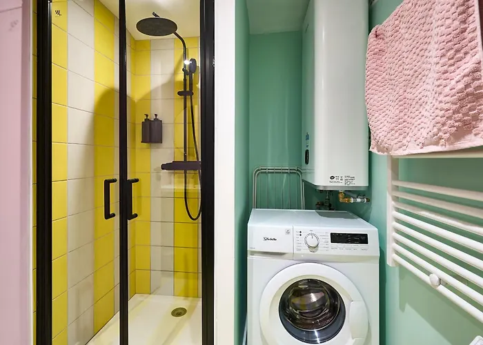 La Orange - Instagood - Proche Cite Medievale Et Centre A Pied * Carcassonne