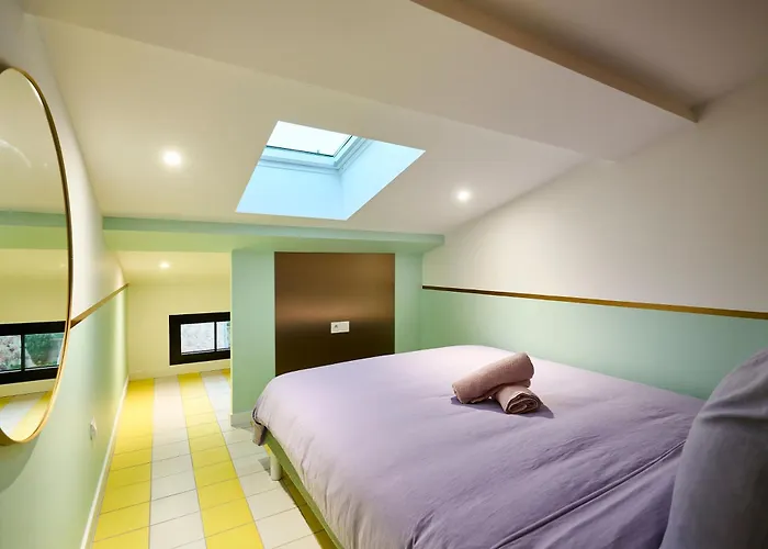 La Orange - Instagood - Proche Cite Medievale Et Centre A Pied Carcassonne