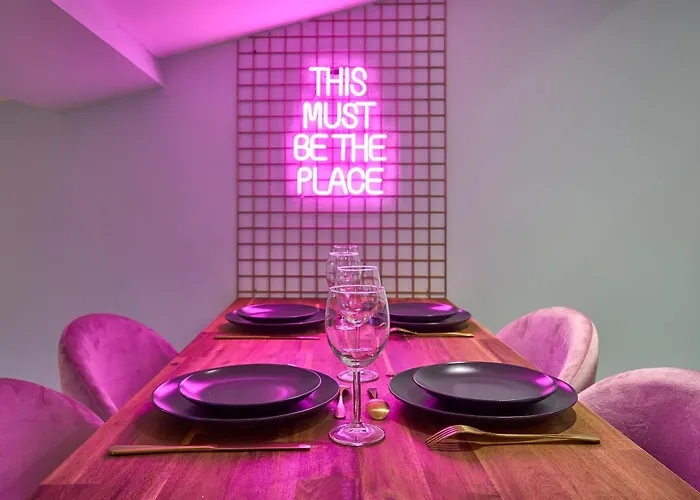 La Orange - Instagood - Proche Cite Medievale Et Centre A Pied Carcassonne