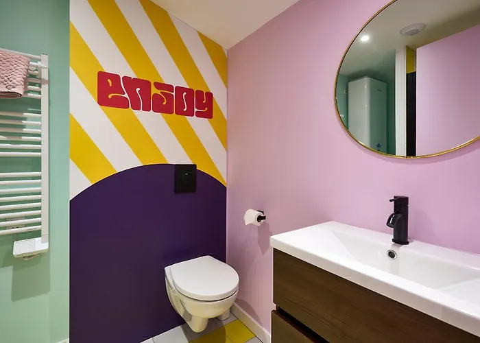 La Orange - Instagood - Proche Cite Medievale Et Centre A Pied Carcassonne