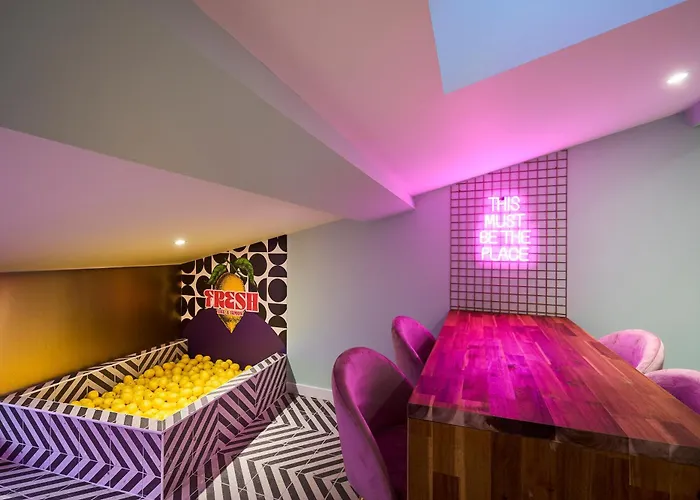 La Orange - Instagood - Proche Cite Medievale Et Centre A Pied Carcassonne