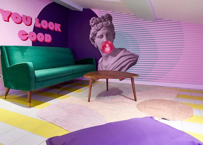 La Orange - Instagood - Proche Cite Medievale Et Centre A Pied * Carcassonne